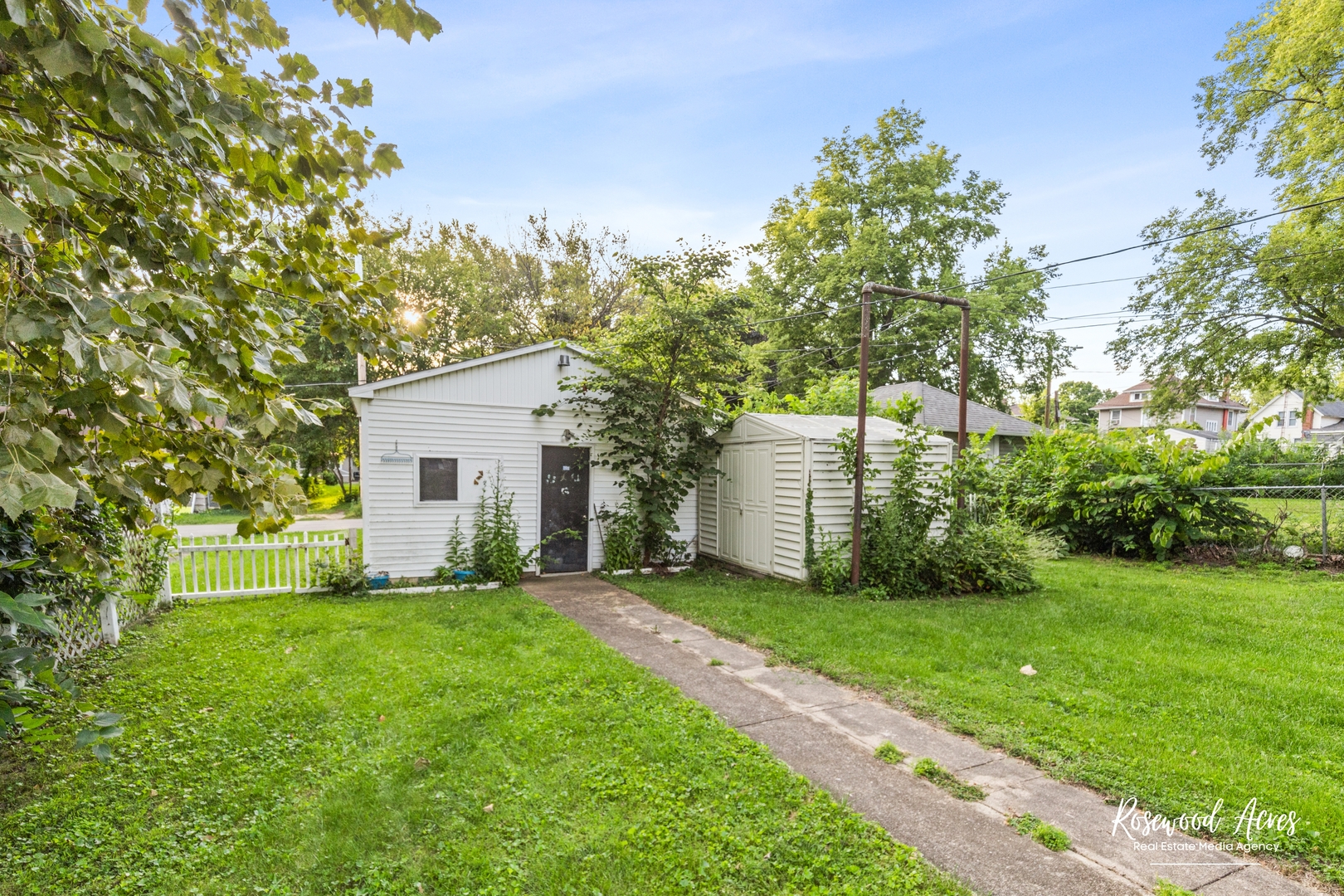 355 South Myrtle Avenue Kankakee, IL 60901 - Photo 19 of 22