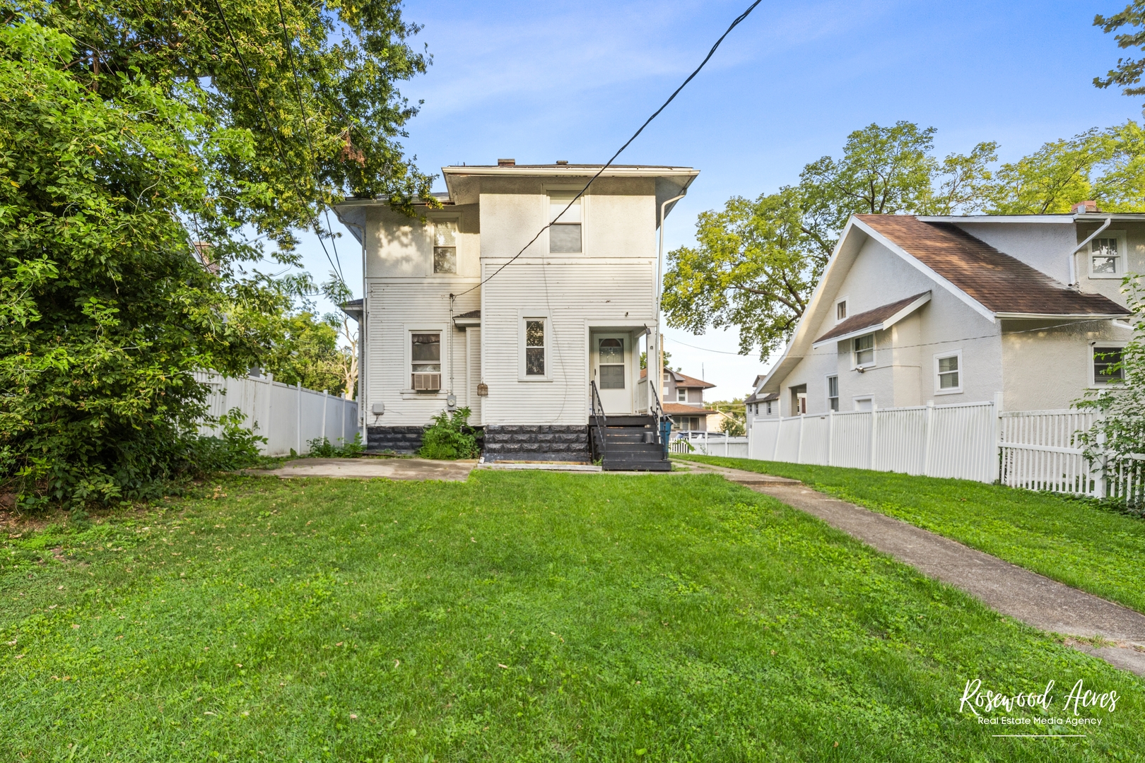 355 South Myrtle Avenue Kankakee, IL 60901 - Photo 21 of 22