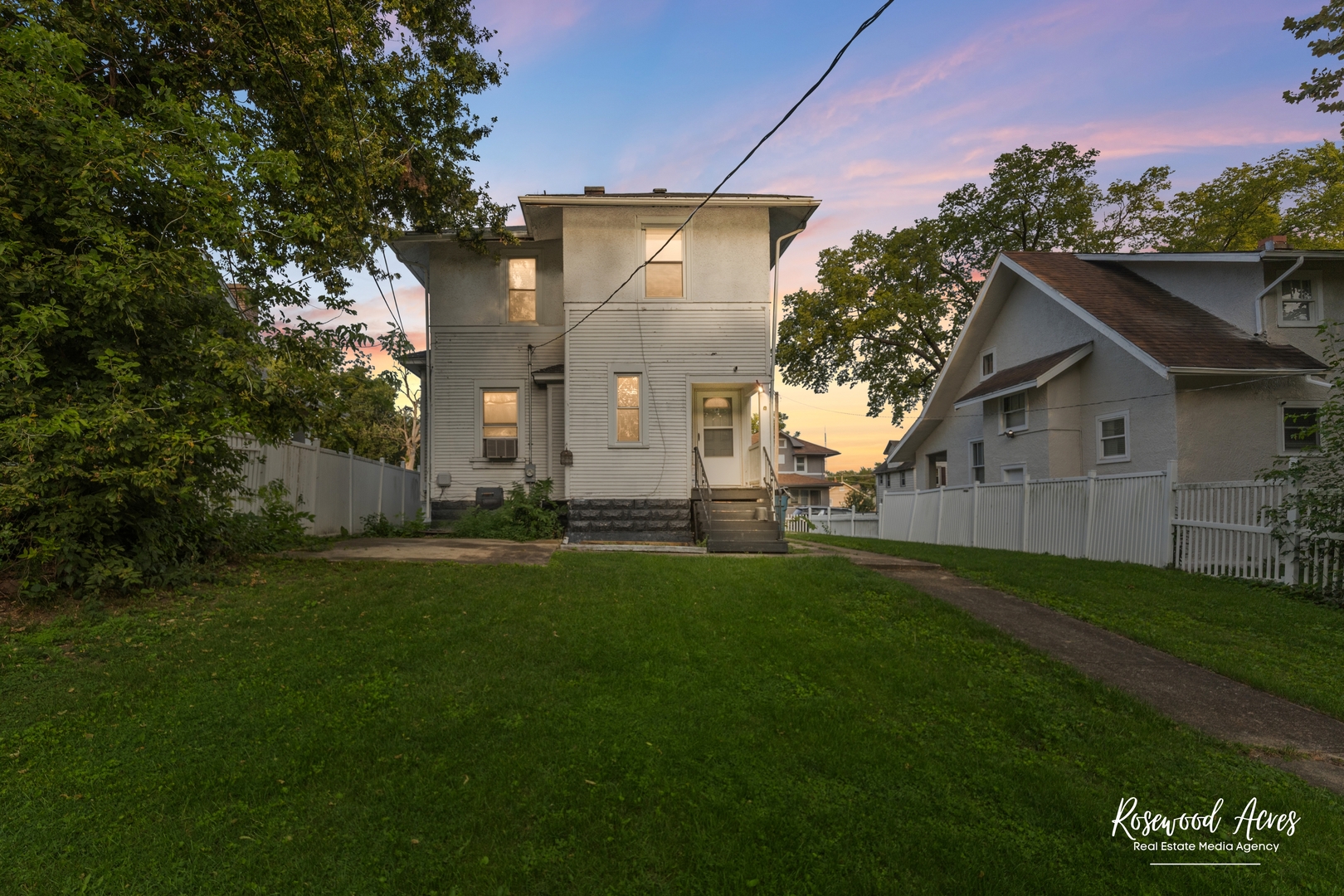 355 South Myrtle Avenue Kankakee, IL 60901 - Photo 22 of 22