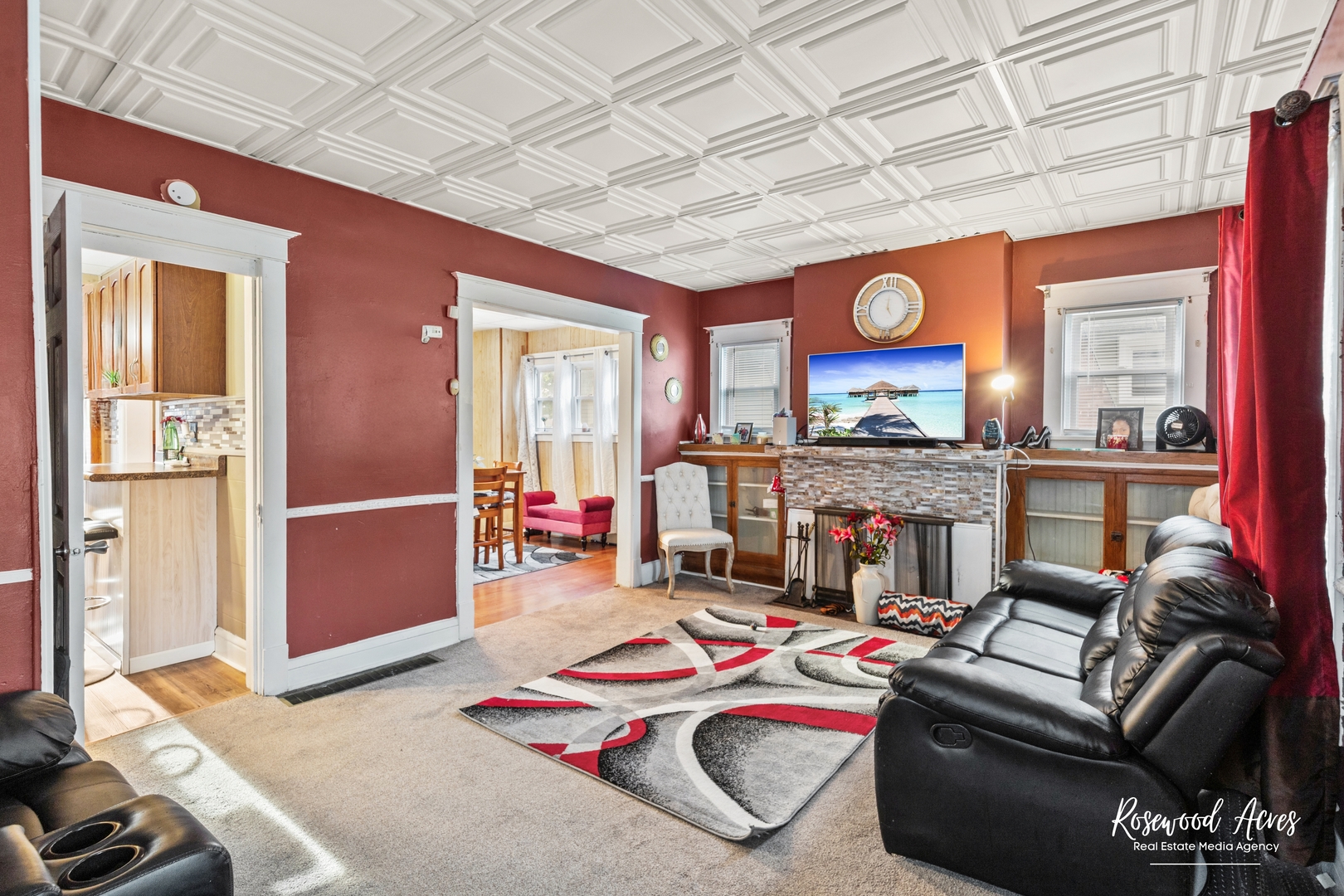 355 South Myrtle Avenue Kankakee, IL 60901 - Photo 4 of 22