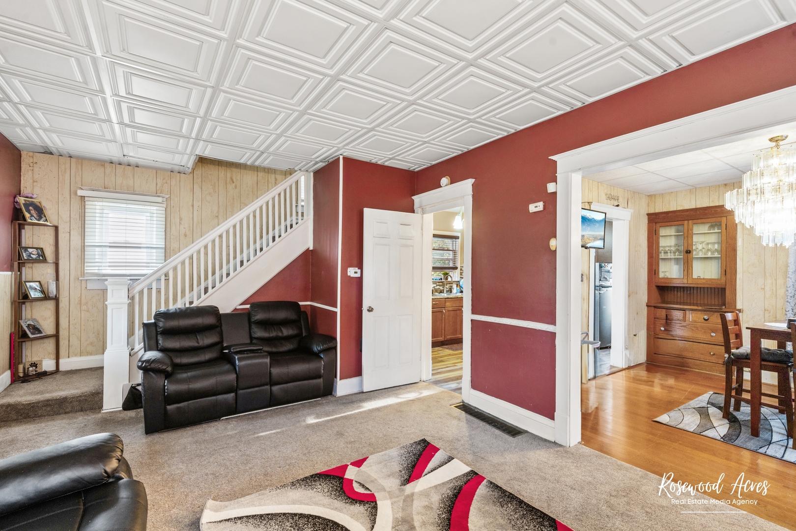 355 South Myrtle Avenue Kankakee, IL 60901 - Photo 5 of 22