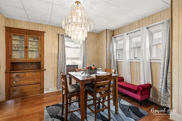 $109,900 | 355 South Myrtle Avenue, Kankakee, IL 60901