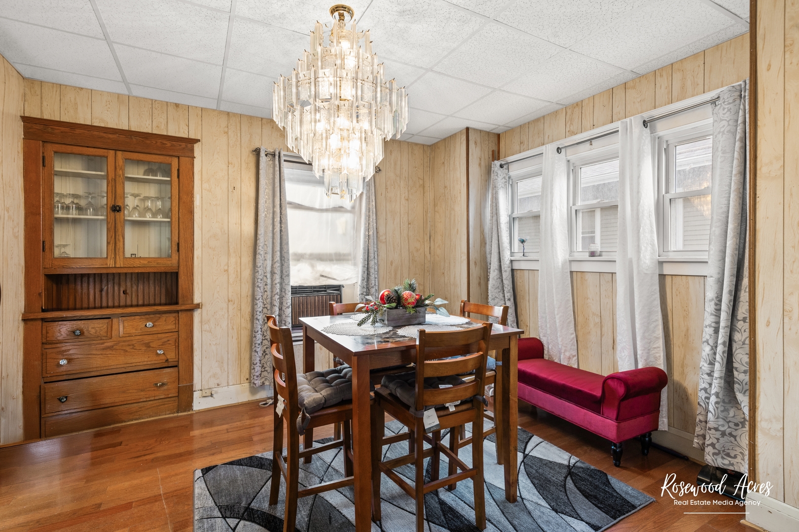 355 South Myrtle Avenue Kankakee, IL 60901 - Photo 6 of 22