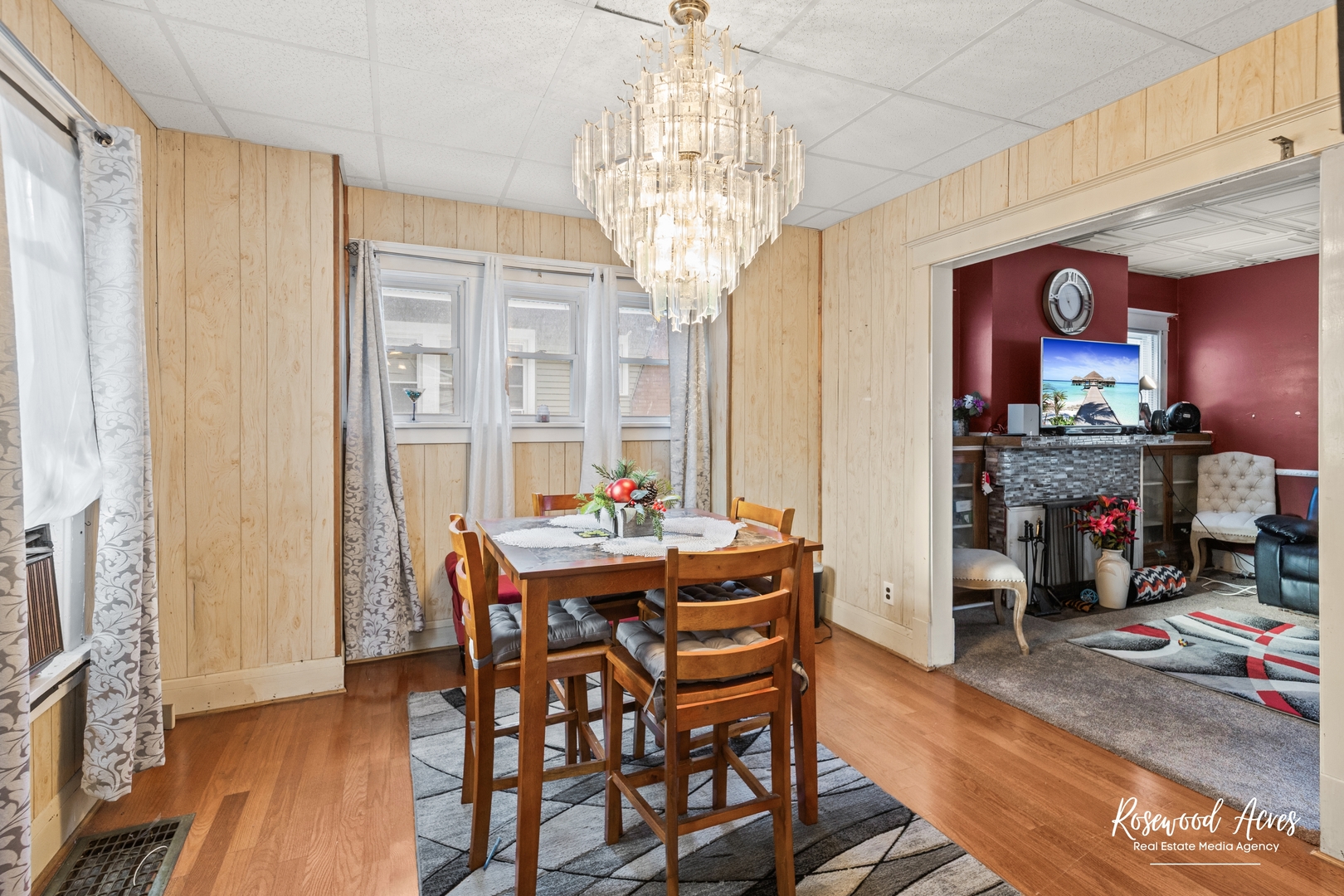 355 South Myrtle Avenue Kankakee, IL 60901 - Photo 7 of 22