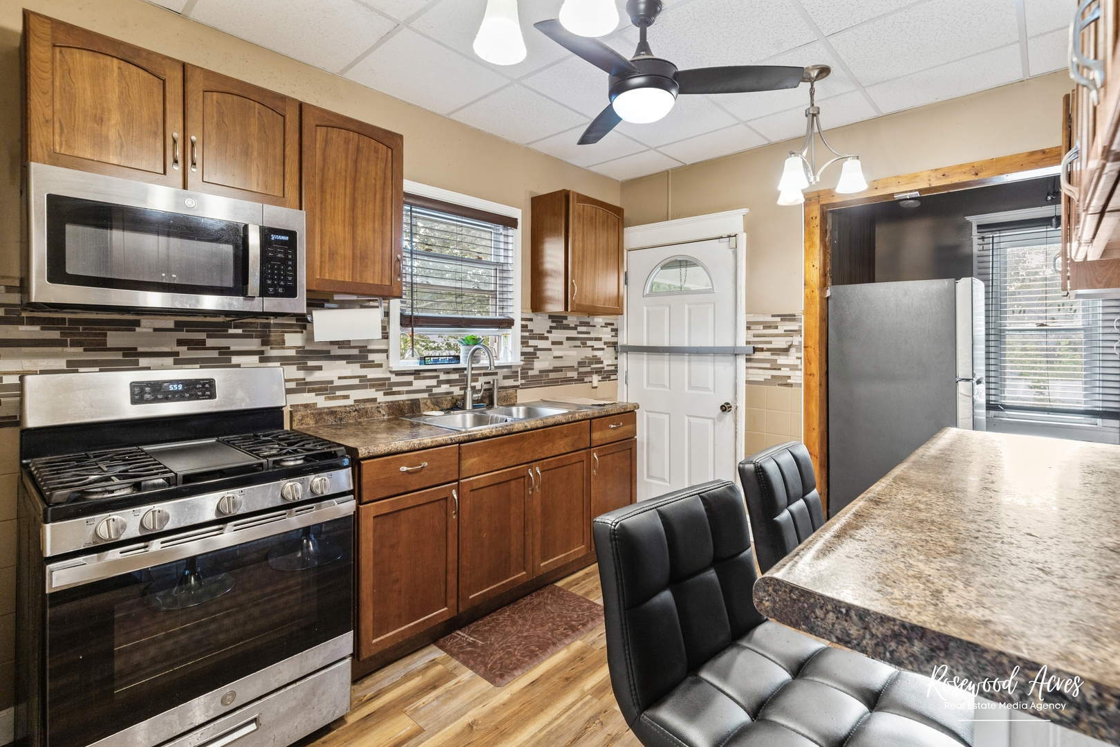 355 South Myrtle Avenue Kankakee, IL 60901 - Photo 9 of 22