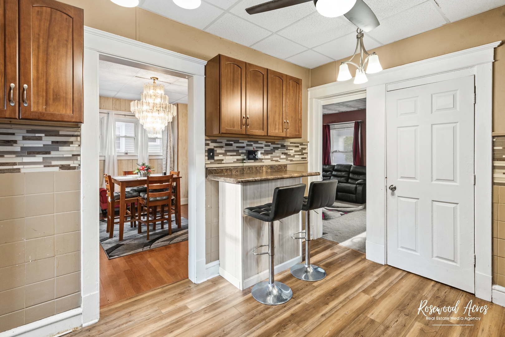 355 South Myrtle Avenue Kankakee, IL 60901 - Photo 10 of 22