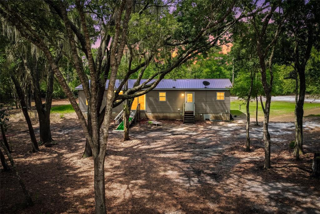 14002 South Bay Lake Road Groveland, FL 34736 - Photo 48 of 50
