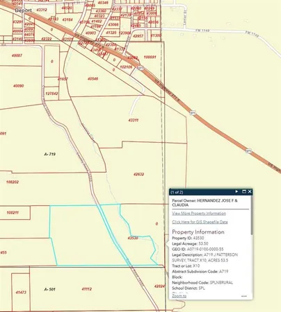 a picture of a glass window