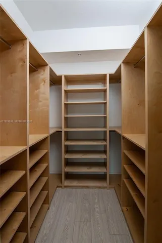 $2,850 | 1745 East Hallandale Beach Boulevard, Unit 1508W, Hallandale Beach, FL 33009