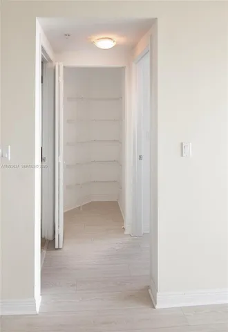 $2,850 | 1745 East Hallandale Beach Boulevard, Unit 1508W, Hallandale Beach, FL 33009