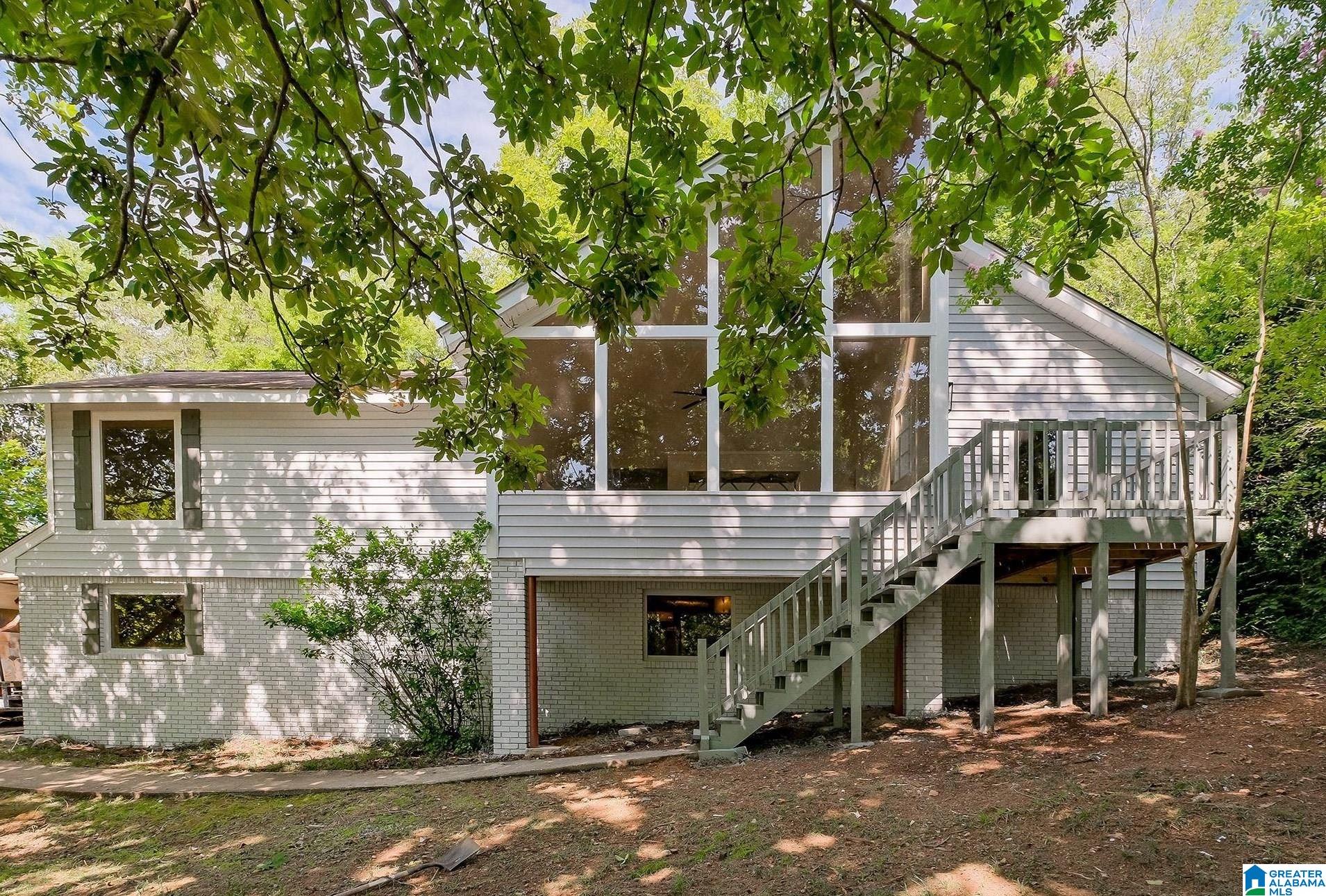 113 Port S Lane Alabaster, AL 35007 - Photo 2 of 45