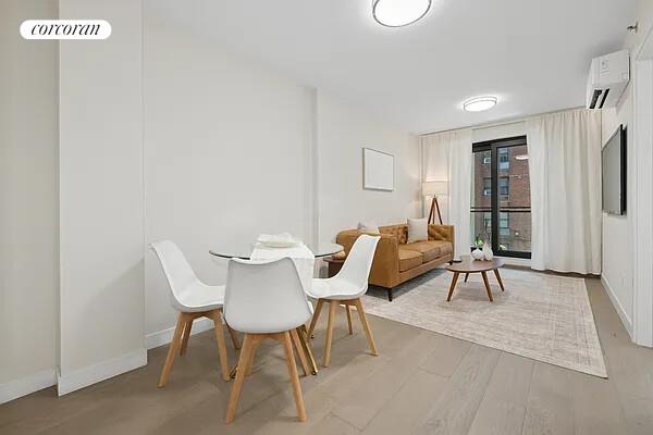 608 Ocean Avenue, Unit 904 Brooklyn, NY 11226 - Photo 3 of 7