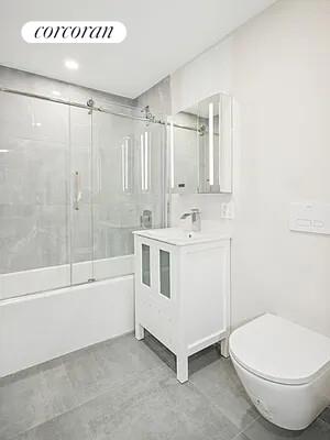 608 Ocean Avenue, Unit 904 Brooklyn, NY 11226 - Photo 5 of 7
