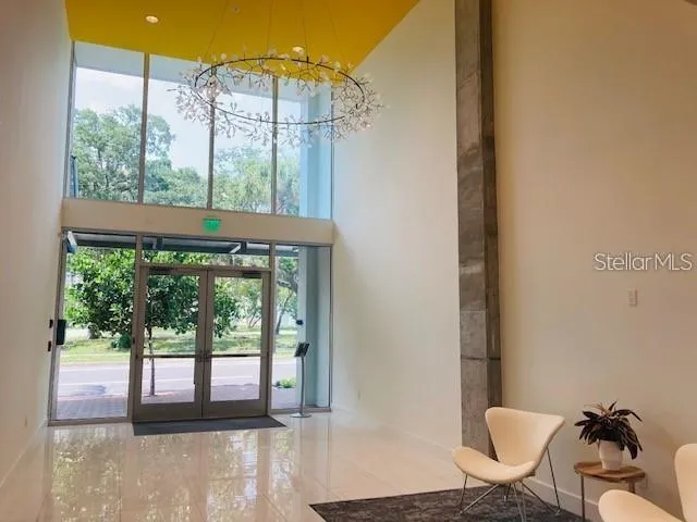 $889,000 | 332 Cocoanut Avenue, Unit 505, Sarasota, FL 34236