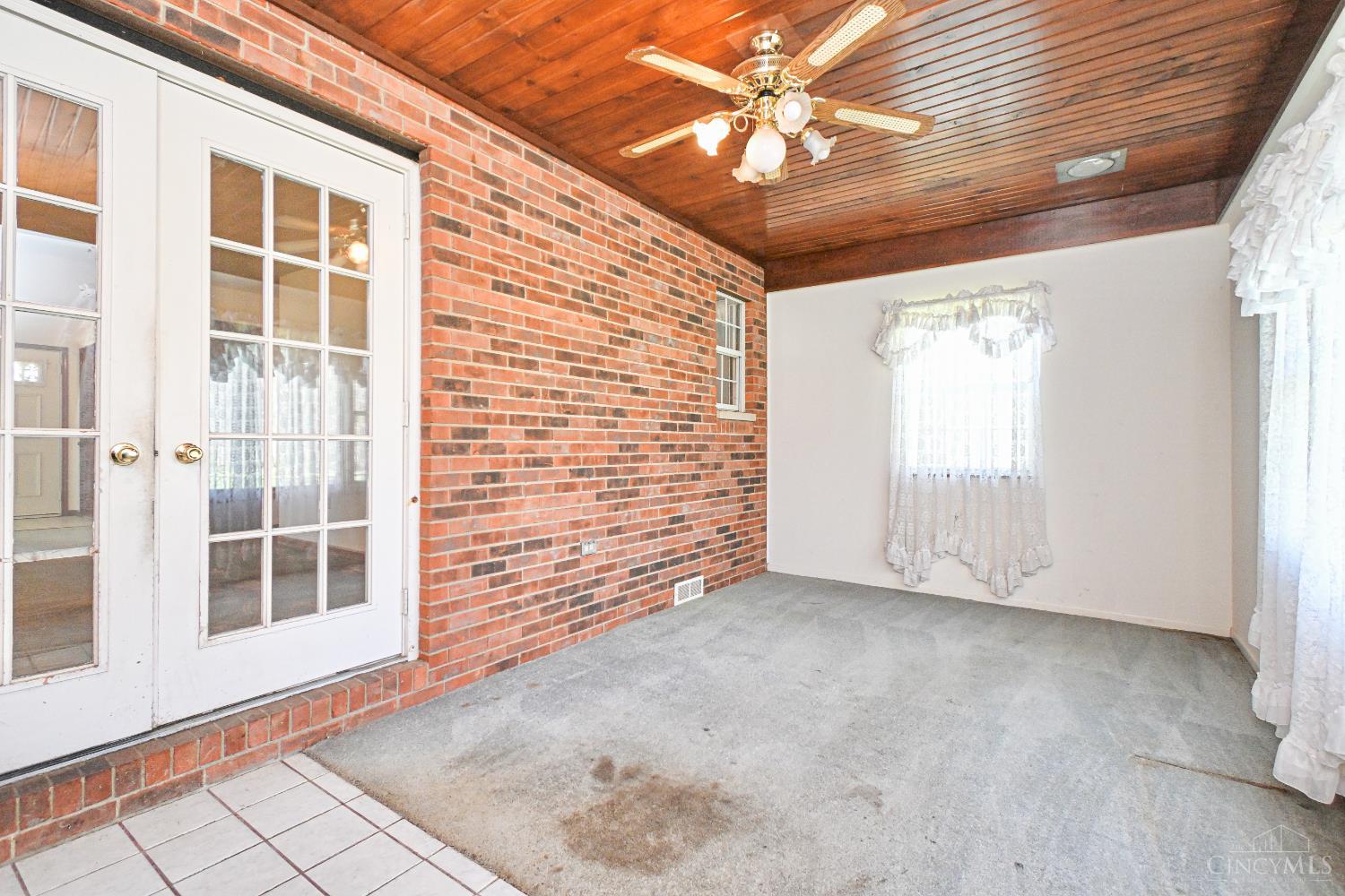 466 Stephens Road Maineville, OH 45039 - Photo 28 of 58
