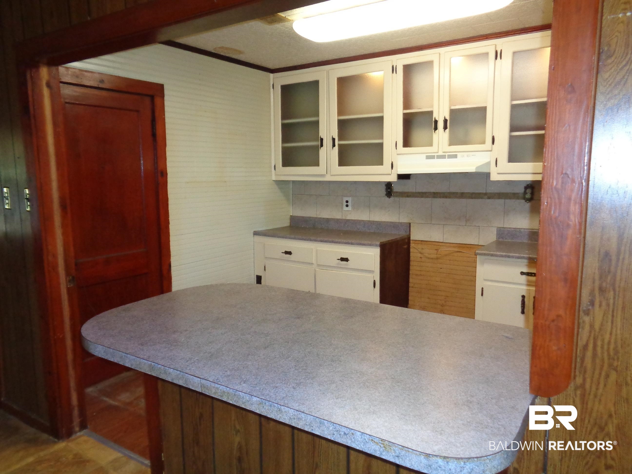 315 McCurdy Street Flomaton, AL 36441 - Photo 8 of 39
