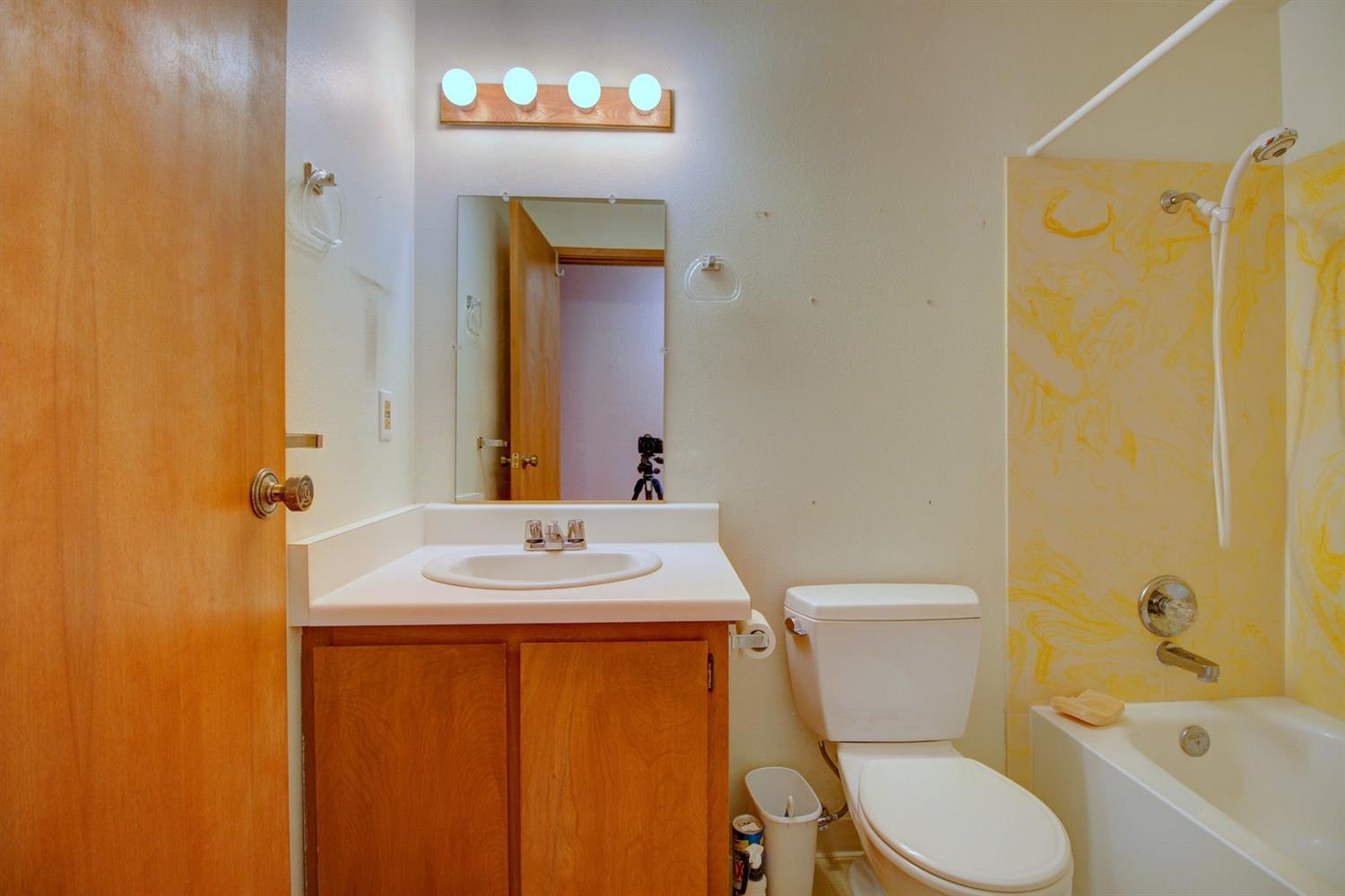 1399 Brownsboro-Meridian Road Eagle Point, OR 97524 - Photo 18 of 35 Additional Photo