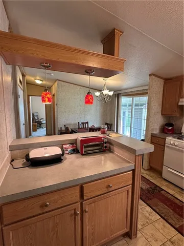 $134,500 | 35 Dewitt Drive, Sidney, NY 13838