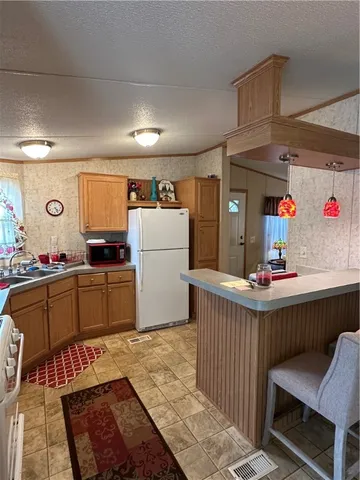 $134,500 | 35 Dewitt Drive, Sidney, NY 13838