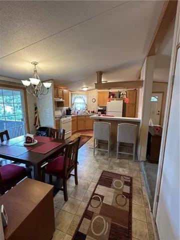 $134,500 | 35 Dewitt Drive, Sidney, NY 13838