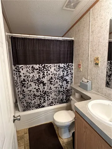 $134,500 | 35 Dewitt Drive, Sidney, NY 13838