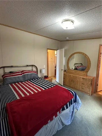 $134,500 | 35 Dewitt Drive, Sidney, NY 13838