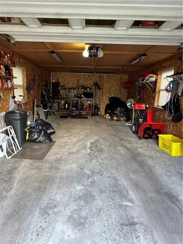 $134,500 | 35 Dewitt Drive, Sidney, NY 13838