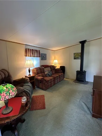 $134,500 | 35 Dewitt Drive, Sidney, NY 13838