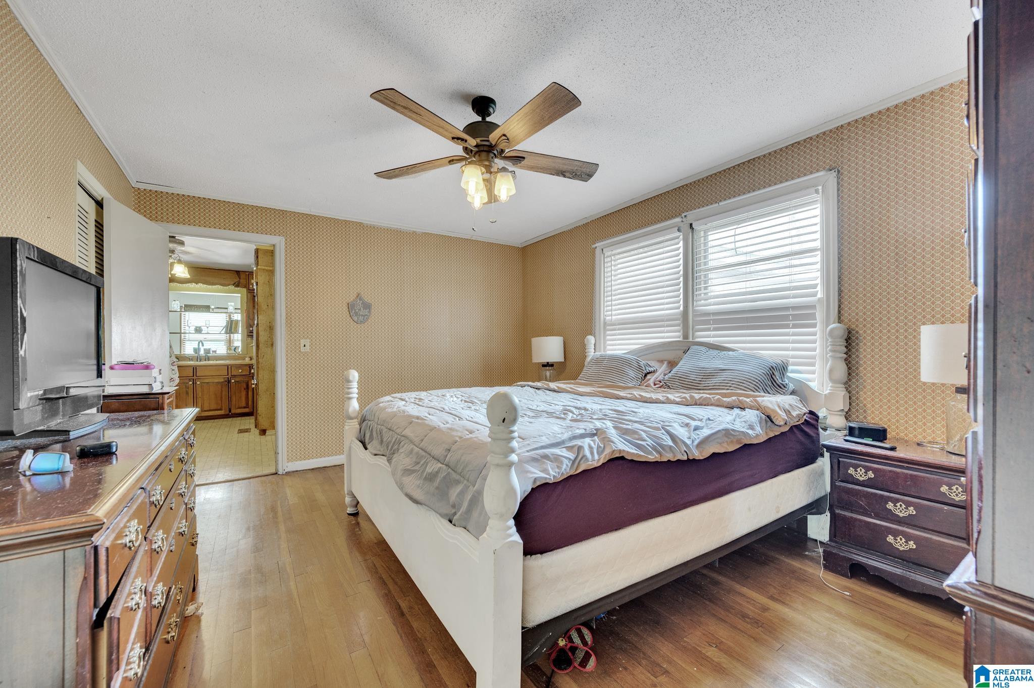 1805 Danville Road Southwest Decatur, AL 35601 - Photo 28 of 29