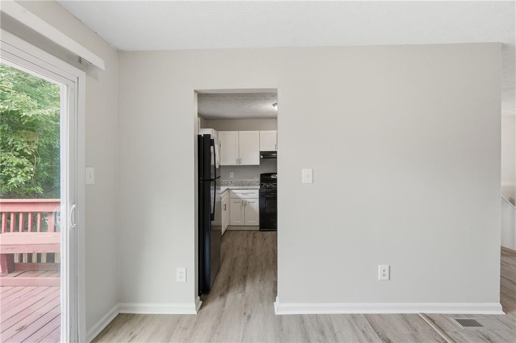 6047 Marbut Road Lithonia, GA 30058 - Photo 10 of 35