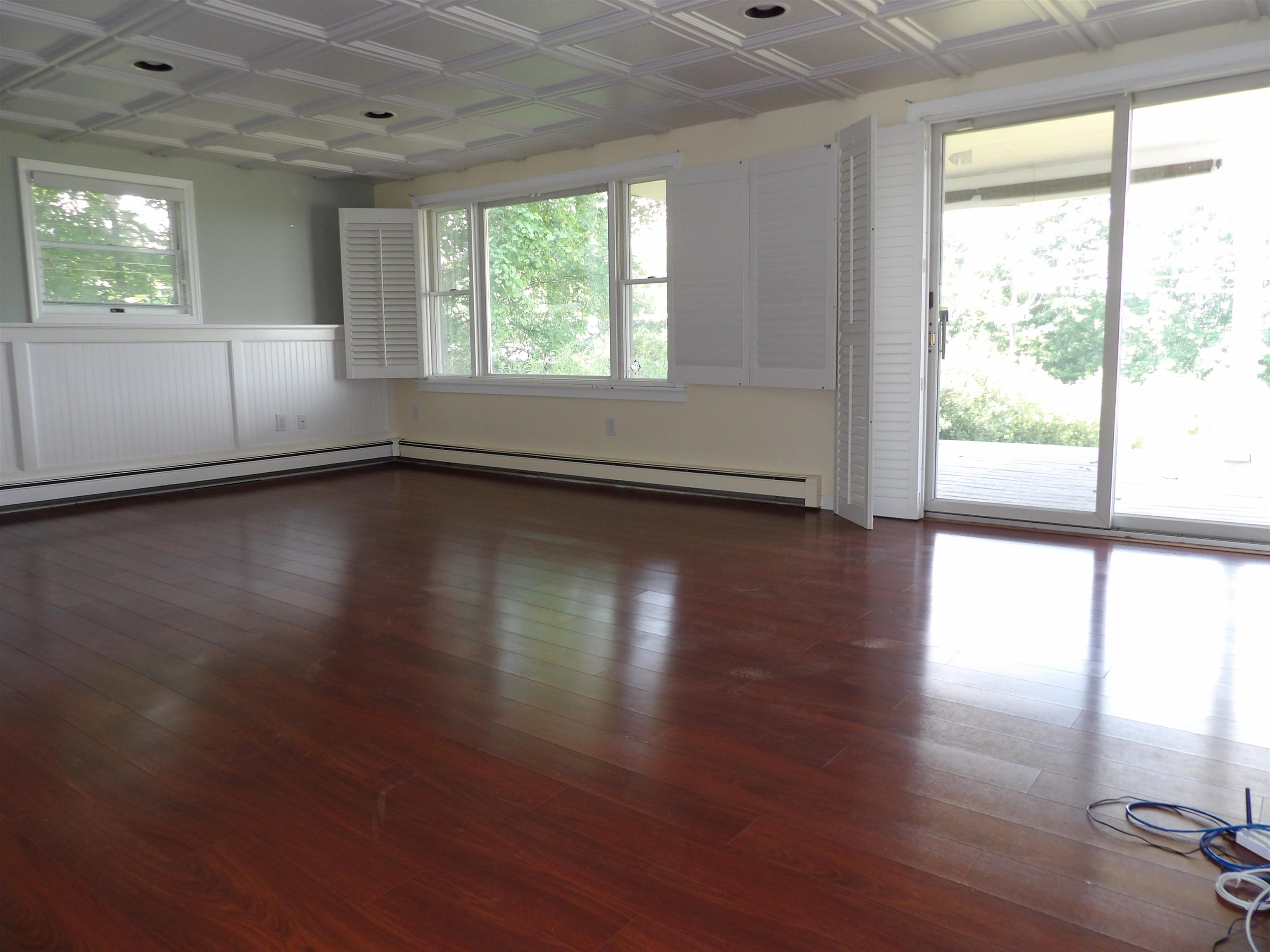 249 West Ridge Terrace Rutland Town, VT 05701 - Photo 44 of 60 Gallery Image 44