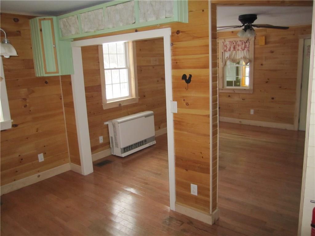321 Main Street Roxbury, ME 04275 - Photo 9 of 35 Photo