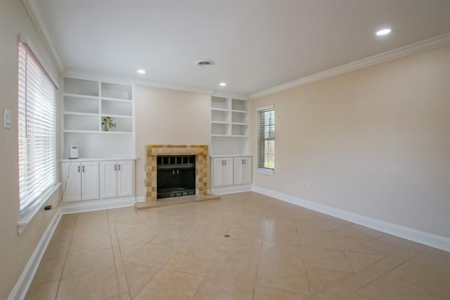 23 Rue Chardonnay, Unit 23B Kenner, LA 70065 - Photo 10 of 42