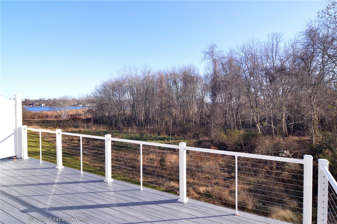 200 Algonquin Road, Unit 3 Narragansett, RI 02882 - Photo 7 of 25