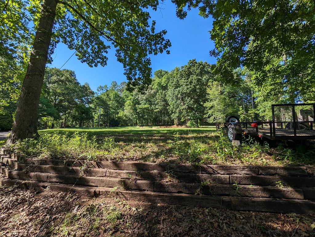 2.01-ac Bradshaw Road Hiawassee, GA 30546 - Photo 4 of 13 Beautiful Building Site