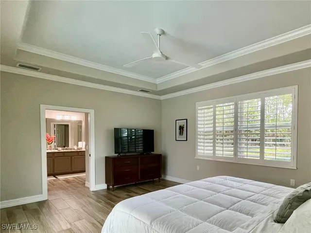 a bathroom with a sink and a shower
