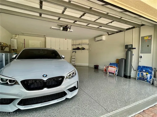 $6,500 | 1628 Cayman Court, Unit 2, Naples, FL 34119