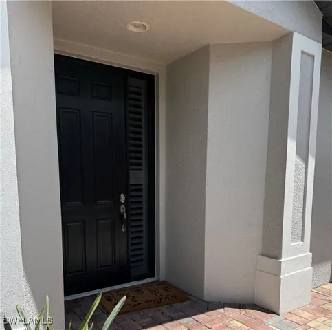 $6,500 | 1628 Cayman Court, Unit 2, Naples, FL 34119