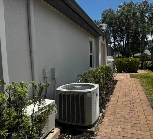 $6,500 | 1628 Cayman Court, Unit 2, Naples, FL 34119