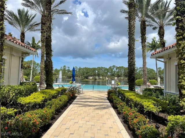 $6,500 | 1628 Cayman Court, Unit 2, Naples, FL 34119