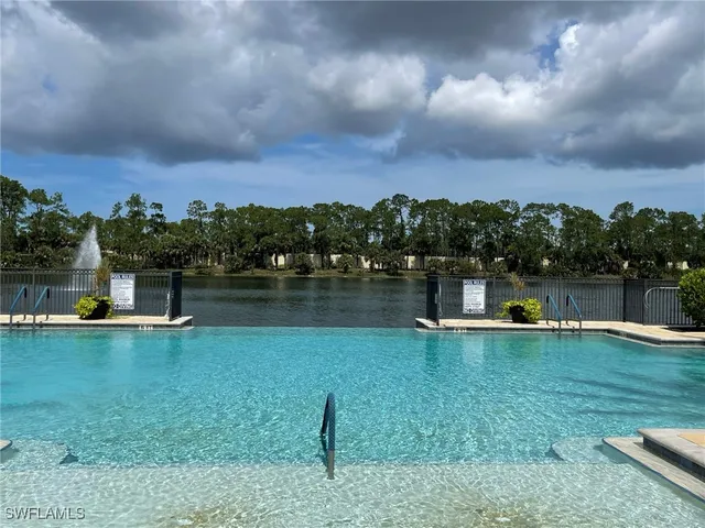 $6,500 | 1628 Cayman Court, Unit 2, Naples, FL 34119