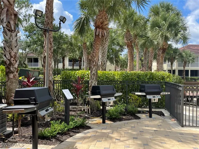 $6,500 | 1628 Cayman Court, Unit 2, Naples, FL 34119