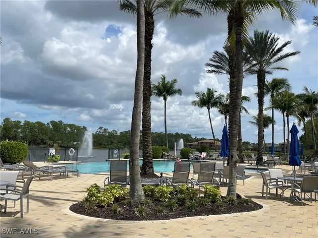 $6,500 | 1628 Cayman Court, Unit 2, Naples, FL 34119