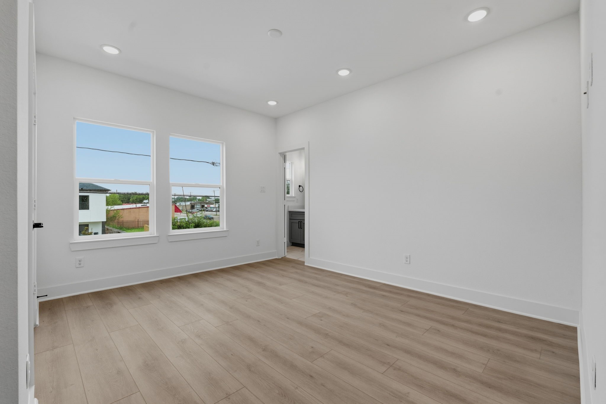 3848 Seabrook Street Houston, TX 77021 - Photo 21 of 27