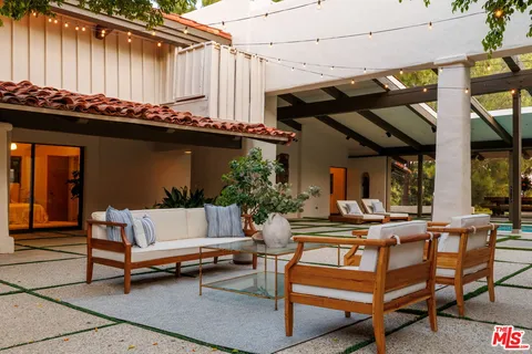 $6,495,000 | 28611 Bamfield Drive, Agoura Hills, CA 91301