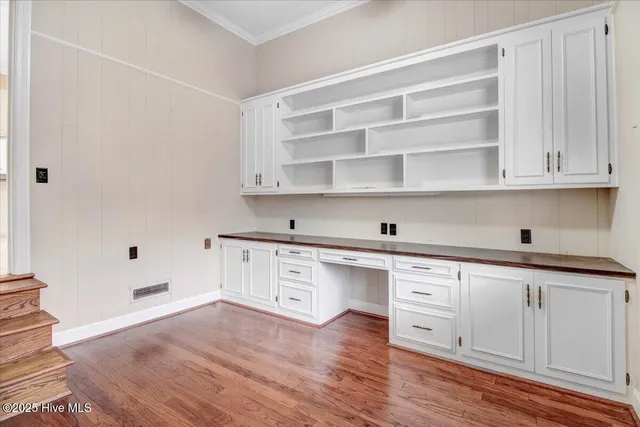 $325,000 | 702 Hillcrest Drive, Mount Olive, NC 28365