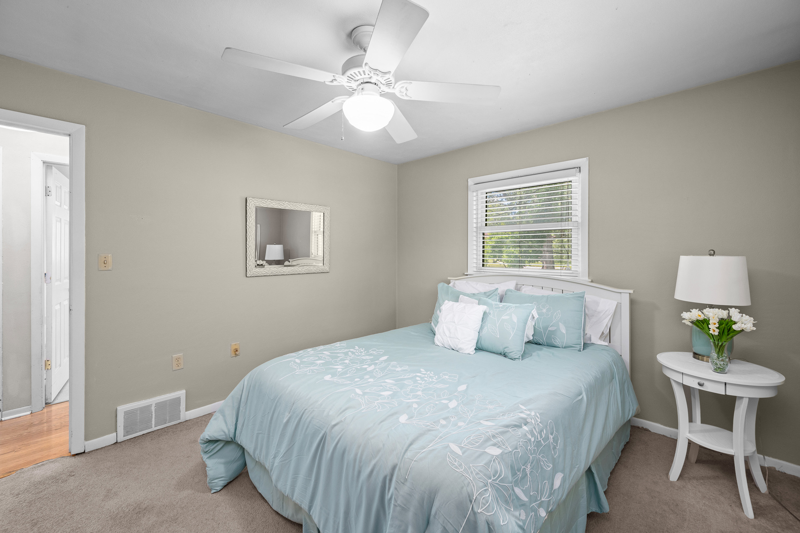 507 Main Street Reynolds, IL 61279 - Photo 29 of 37