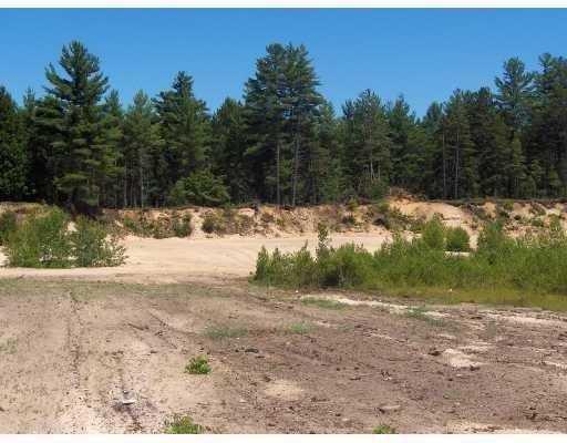 Lot 1 Moon Valley Circle Harrison, ME 04040 - Photo 2 of 5 Other.