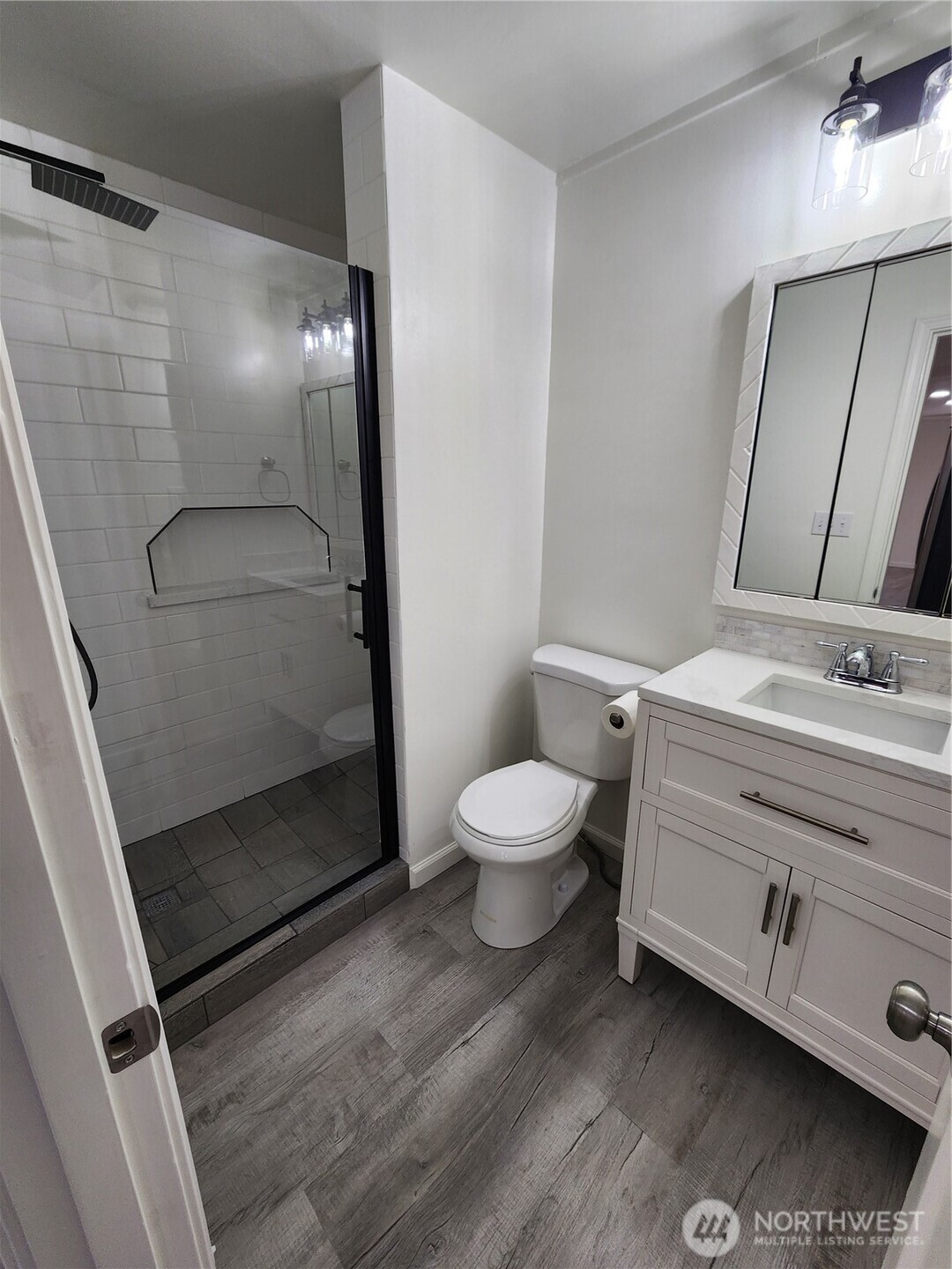 8810 Northeast 187th Street Bothell, WA 98011 - Photo 19 of 40