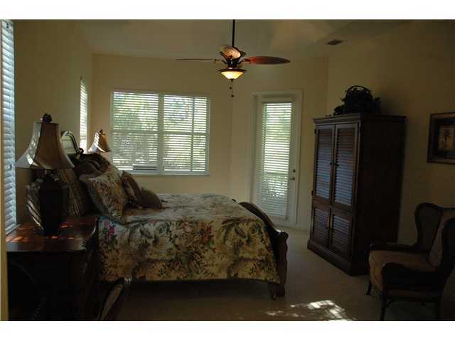 8845 First Tee Road Port St. Lucie, FL 34986 - Photo 12 of 25 Additional Photo